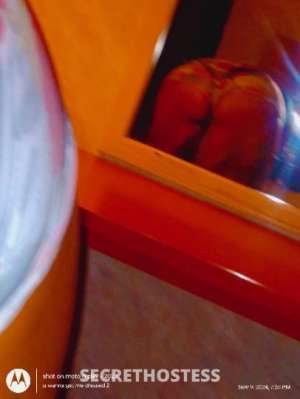 Tiffany 28Yrs Old Escort San Gabriel Valley CA Image - 18