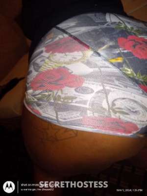 Tiffany 28Yrs Old Escort San Gabriel Valley CA Image - 19