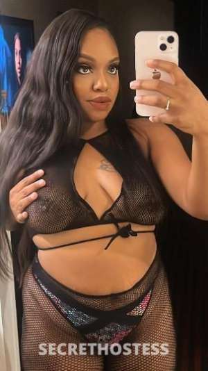 25 year old Escort in Bakersfield CA free onlyfans lets party? Horny Party girl ?(ASK ABOUT MY) 