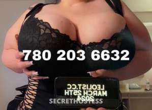 Tightkitty 30Yrs Old Escort Hamilton Image - 4
