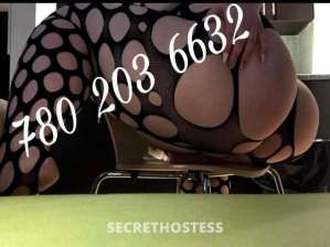 Tightkitty 30Yrs Old Escort Hamilton Image - 6