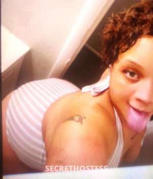 40 year old Escort in Southern Maryland DC Classy Naughty freaky spontaneous