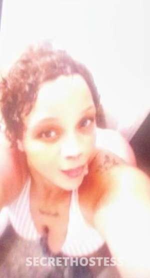 Tuesday 40Yrs Old Escort Southern Maryland DC Image - 3