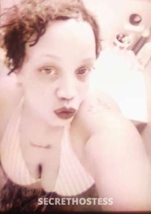 Tuesday 40Yrs Old Escort Southern Maryland DC Image - 4