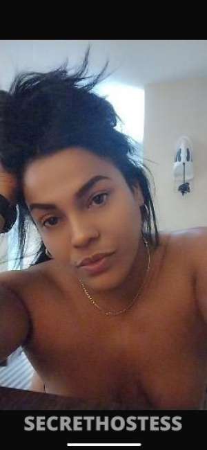 27 year old Cuban Escort in Oklahoma City OK latina