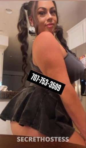 29 year old Filipino Escort in San Francisco CA ??no gag reflex deeeeeeppp throat
