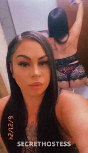 Vita 29Yrs Old Escort San Francisco CA Image - 1