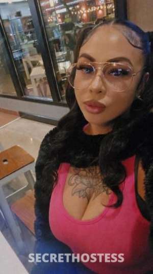 Vita 29Yrs Old Escort San Francisco CA Image - 2