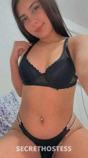 24 year old Escort in Miami FL hola ardiente y sensual de piel blanca que te har estremecer