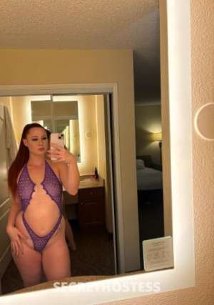 yourfavoritegirllll 21Yrs Old Escort 175CM Tall Oakland CA Image - 1