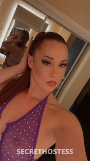 yourfavoritegirllll 21Yrs Old Escort 175CM Tall Oakland CA Image - 2