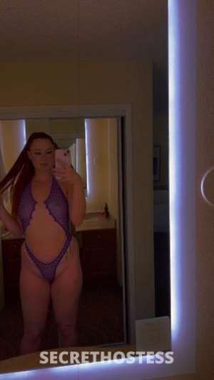 yourfavoritegirllll 21Yrs Old Escort 175CM Tall Oakland CA Image - 3