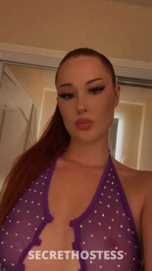 yourfavoritegirllll 21Yrs Old Escort 175CM Tall Oakland CA Image - 5