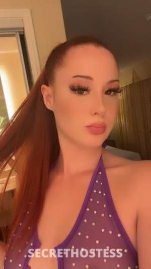 yourfavoritegirllll 21Yrs Old Escort 175CM Tall Oakland CA Image - 11