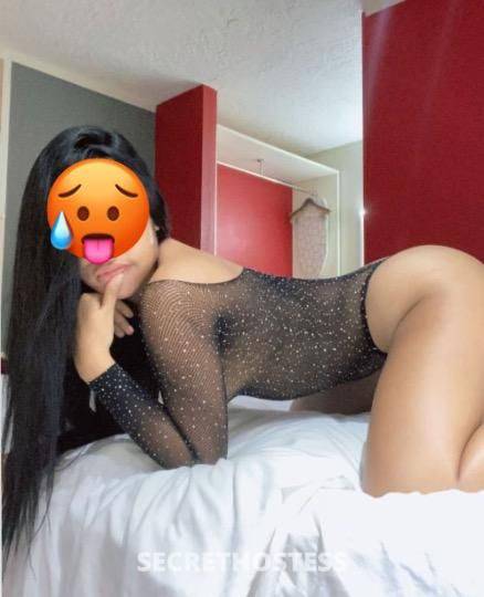 22Yrs Old Escort Hartford CT Image - 0