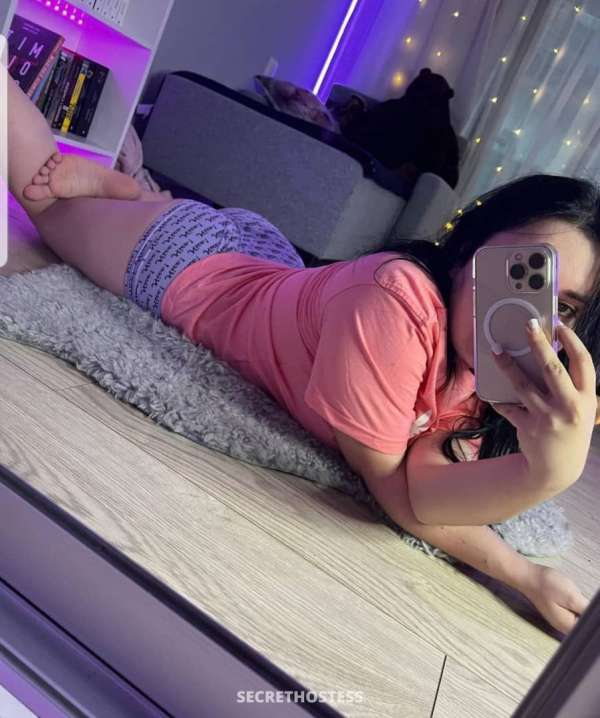 Jena Morris 25Yrs Old Escort Poconos PA Image - 0