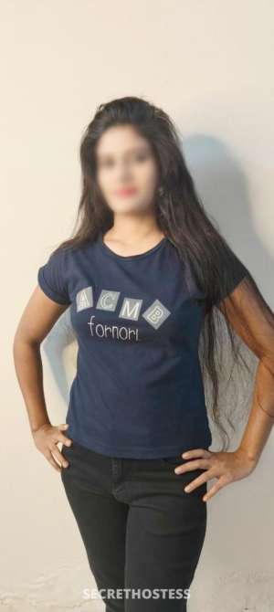 Welcome to Ajay Escorts 100% Real Servic, escort in Bangalore