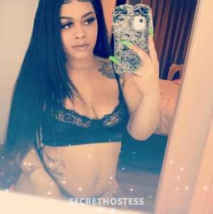21 year old Escort in Bakersfield CA available Soft Sweet &amp; Juicy available now INCALL 