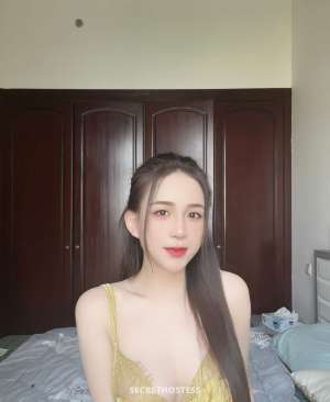 Maianh Good Girls, escort in Hail