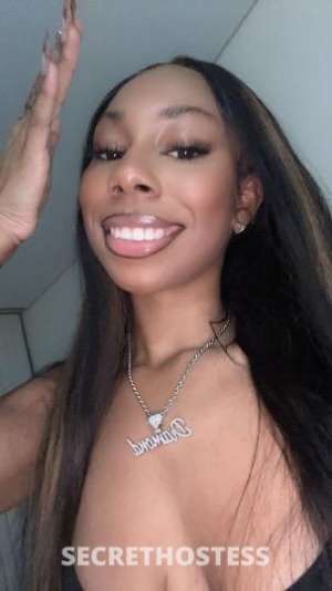 23 year old Cuban Escort in San Fernando Valley CA Spiicy Cuban Mami available Cum See Me Get Wet