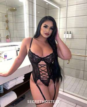 23Yrs Old Escort Mobile AL Image - 4