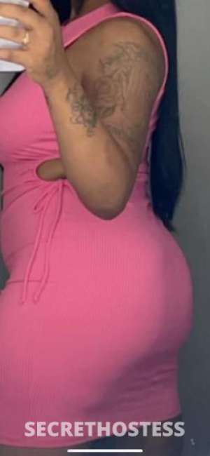 NO DEPOSIT TRUCKER FRIENDLY INCALL ONLY Wet &amp; ready  in Kokomo IN