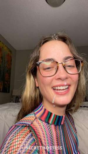 25 year old Escort in Bakersfield CA Available For Incall &amp; Outcall Spicy Service