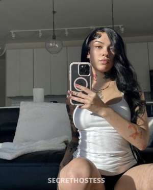 25 year old Escort in Staten Island NY ?you can shoot your loads?in my sexy ass
