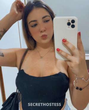 Hey Love.  .✅.Available Carfun✔Home. Hotel✔Incall And  in Flagstaff Sedona AZ