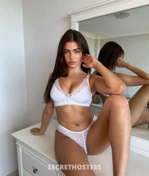 26Yrs Old Escort Huntsville AL Image - 1