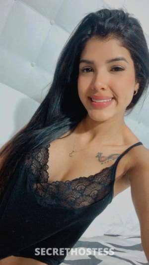 27 year old Escort in West Palm Beach FL Beis mojados