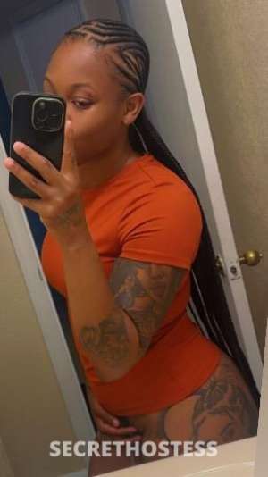 Hotel incalls durham tower blvd in Raleigh-Durham NC