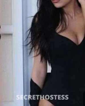 Jessy Messy new in Melbourne/Docklands 28 year old Latina in Melbourne