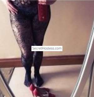 32 year old Escort in Wolverhampton Lora and Dana - 32