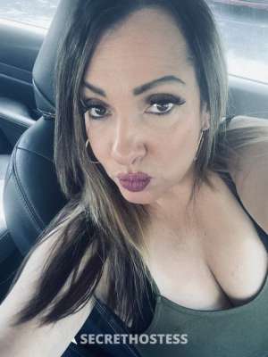 37 year old Escort in West Palm Beach FL Soft caring touch