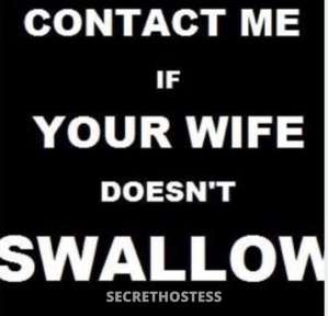 40 year old Latino Escort in Mobile AL 40 Years Soft Older Boobs Juicy Pussy Curvy Ass Ready for 