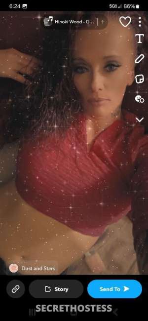 42 year old Escort in Wichita KS Sweet heavenly treat