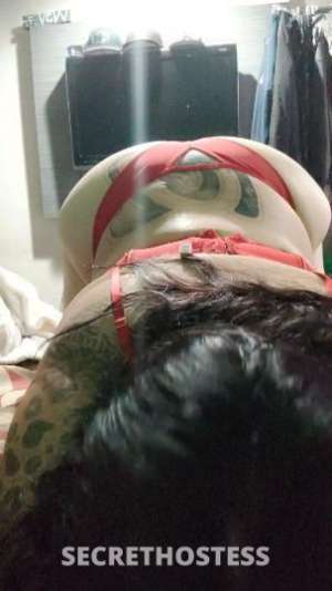 34 year old Mexican Escort in Inland Empire CA Arabic Mexican