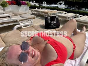 Escort 74KG 165CM Tall Chicago IL Image - 7