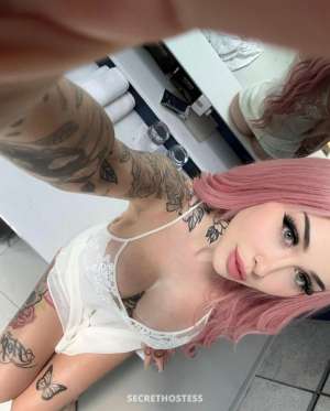 22 year old Escort in Bellingham WA Hello I’m Clara my number:xxxx-xxx-xxx i squirt text my 