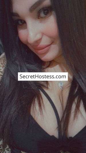 Dima 22Yrs Old Escort 67KG 169CM Tall Tabarja Image - 3