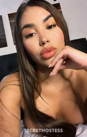 Dina 28Yrs Old Escort Traralgon Image - 2