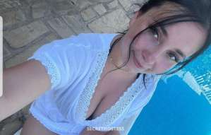 Jena Morris 25Yrs Old Escort Poconos PA Image - 1