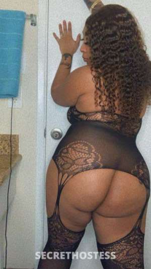 24 year old Escort in Sacramento CA New In Town Belizean Baddie
