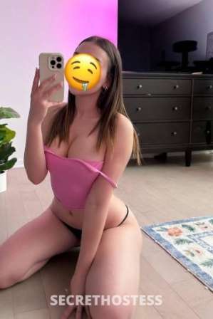 26 year old Latino Escort in San Fernando Valley CA ❤☀?☀❤Would you like to have an unforgettable 