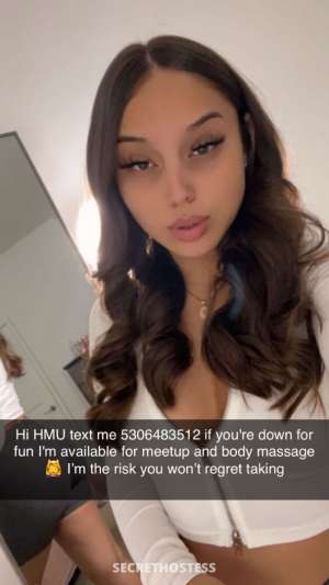 27 year old Latino Escort in Reading PA Hey daddy, wanna fuck? Hit me up now! Text:xxxx-xxx-xxx 