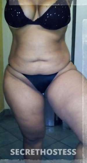 28 year old Latino Escort in Seattle WA .!outcalls and .car dates only!!!.bbbj140 qv200hhr250hr320 