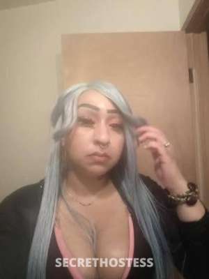 MIA 28Yrs Old Escort Seattle WA Image - 3