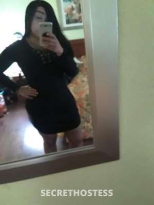 MIA 28Yrs Old Escort Seattle WA Image - 7