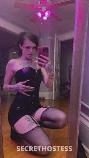 Princess 24Yrs Old Escort Milwaukee WI Image - 1